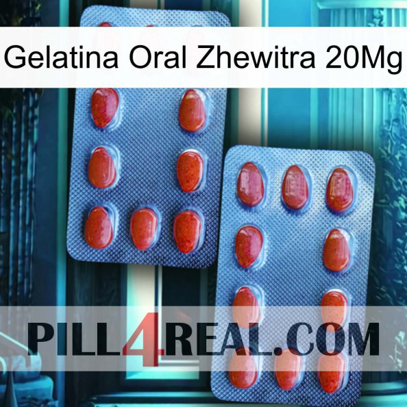 Zhewitra Oral Jelly 20Mg 05.jpg